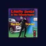 Lenny Drake & The Thundertones