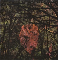 Real Blood On Fake Trees - Ela