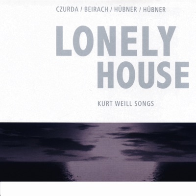 Lonely House