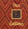 Cantamos album cover