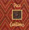 Poco - Another Time Around
