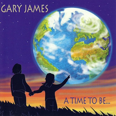 A Time to Be...