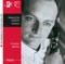 Oboe Sonata (1962): II. Scherzo. Très animé - François Leleux & Emmanuel Strosser lyrics