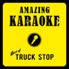 Wohin der Wind dich treibt (Karaoke Version) [Originally Performed By Truck Stop] - Amazing Karaoke