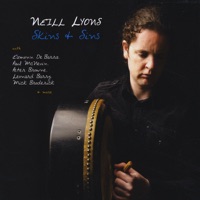 Skins and Sins by Neill Lyons on Apple Music