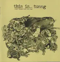 Tale From Black — Tunng