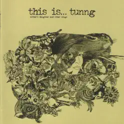 This Is... Tunng: Mothers Daughter and Other Tales - Tunng