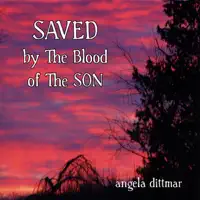 Call On the Name — Angela Dittmar