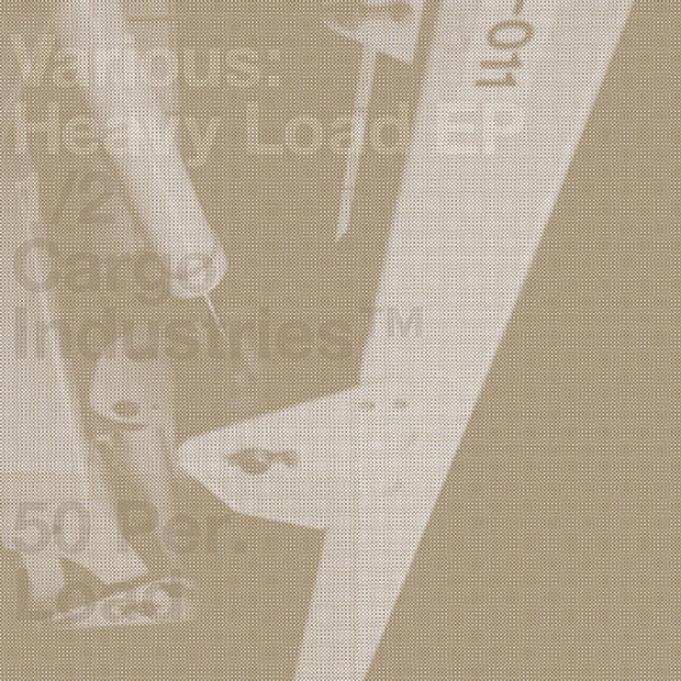 Обложка альбома «Heavy Load - EP» — Stakka