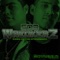 Kings of the Evergreen (feat. Wero) - 509 Wreckerz & Xplosif lyrics