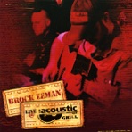 Live @ the Acoustic Grill