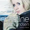 Christine Guldbrandsen - Surfing In the Air