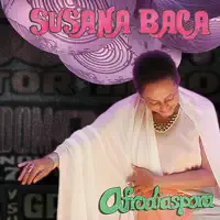 Takiti Taki — Susana Baca