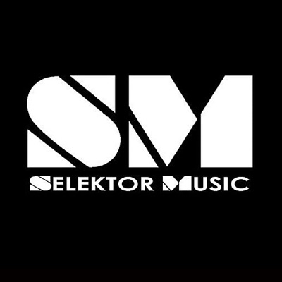 Selektor - Best of 2009, Vol. 2