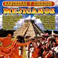 La del Rebozo Blanco