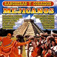 El Mariachi — El Mejor Mariachi de Jalisco
