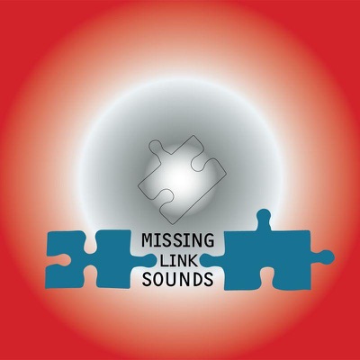 Nameless / Flow - Single