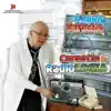 ANDIAMO AL CINEMA - 