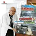 ANDIAMO AL CINEMA - 