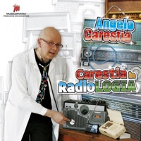 ANDIAMO AL CINEMA - 