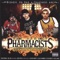 Mami Ven Aqui Feat Juan Gambino - The Street Pharmacists lyrics
