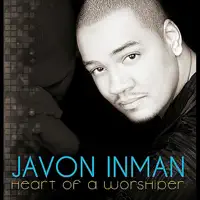 Unleash Your Power — Javon Inman