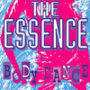 Body Dance - EP - The Essence