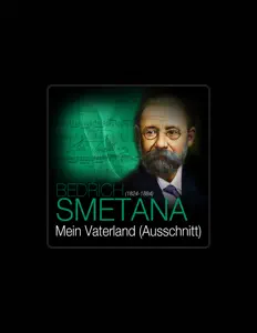 Listen to Das Große Salon-Orchester Wien, watch music videos, read bio, see tour dates & more!