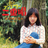 Duet - Hiromi Iwasaki