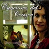 Canciones del Corazon, 2010