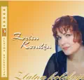 zorica kondža