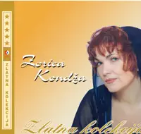 Molitva Za Tebe