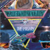 Ακούστε το άλμπουμ Rhythm Tribe από Buddy Miles & The Mighty Rhythm Tribe