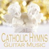 Catholic Hymns - Guitar Music