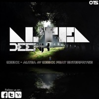 Altea - Single - Deenk