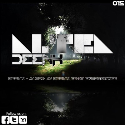 Altea - Single