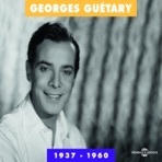 Georges Guétary (1937-1960)
