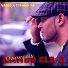 Vamo a Tirano Ya
