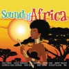 Hugh Masekela - Don't Go Lose It Baby