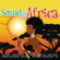7 Seconds (feat. Neneh Cherry) [Radio Edit] - Youssou N'Dour