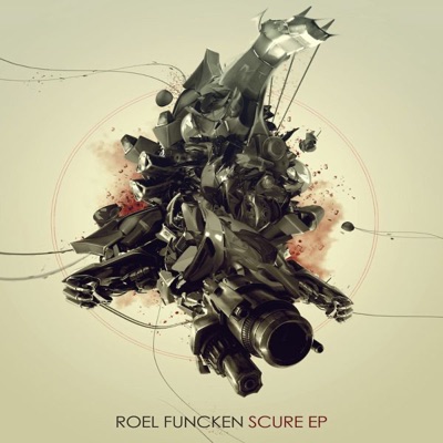 Scure Ep