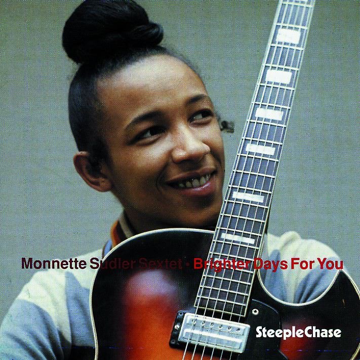 Brighter Days for You