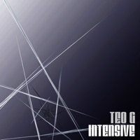 Intensive - Single - Teo G