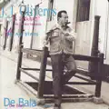 Me Lo Dijo Adela