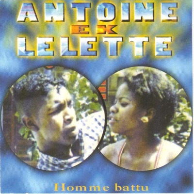 L Anniversaire 250 Ans Antoine Ek Lelette Shazam
