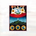 The Olivia Tremor Control — Jumping Fences