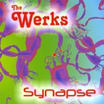 Synapse
