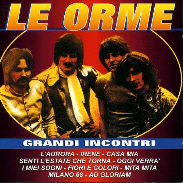 Capa de Ad gloriam