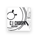 CJ Choopa