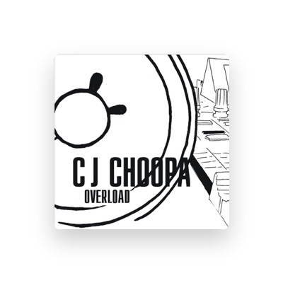 Listen to CJ Choopa, watch music videos, read bio, see tour dates & more!